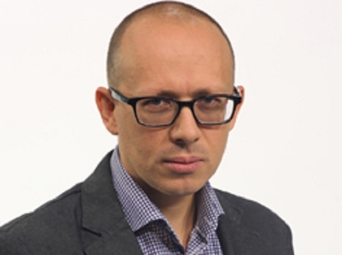 Negruțiu Florin