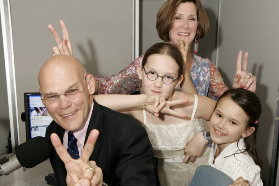 carville chat Chat feedback: site guides: help search: faster access: europe japan: web services: carville cuts no corners about ken starr 'and the horse he rode in on. carville chat Chat feedback: site guides: help search: faster access: europe japan: web services: carville cuts no corners about ken starr 'and the horse he rode in on.