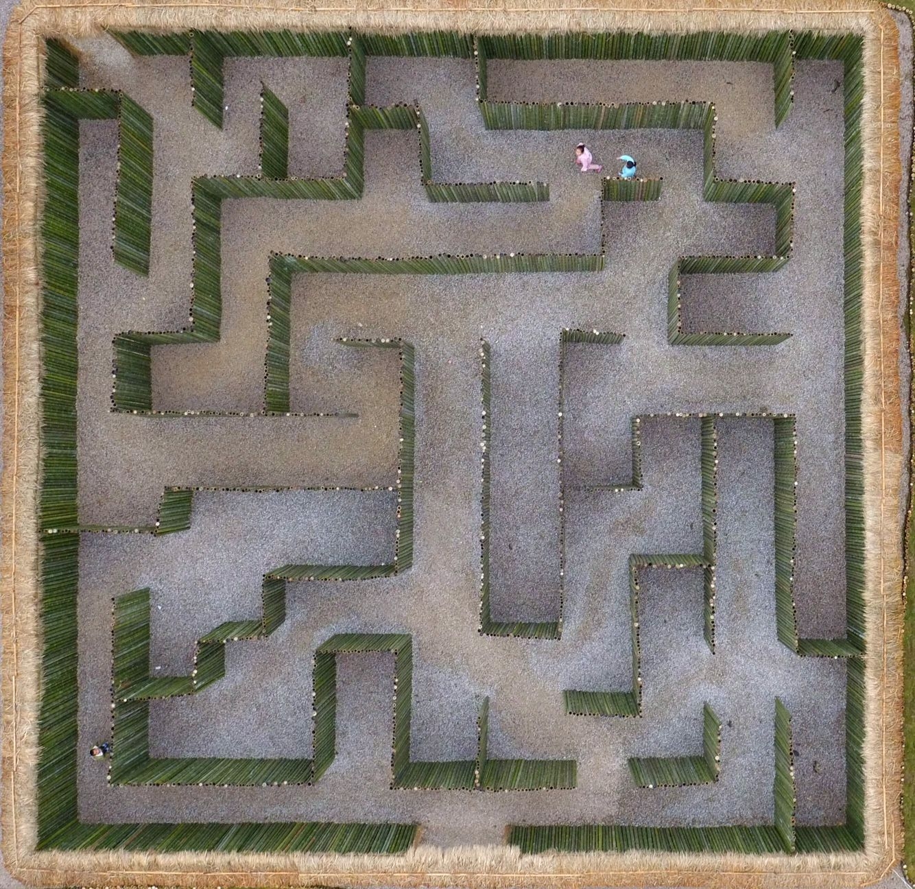 Labirint
