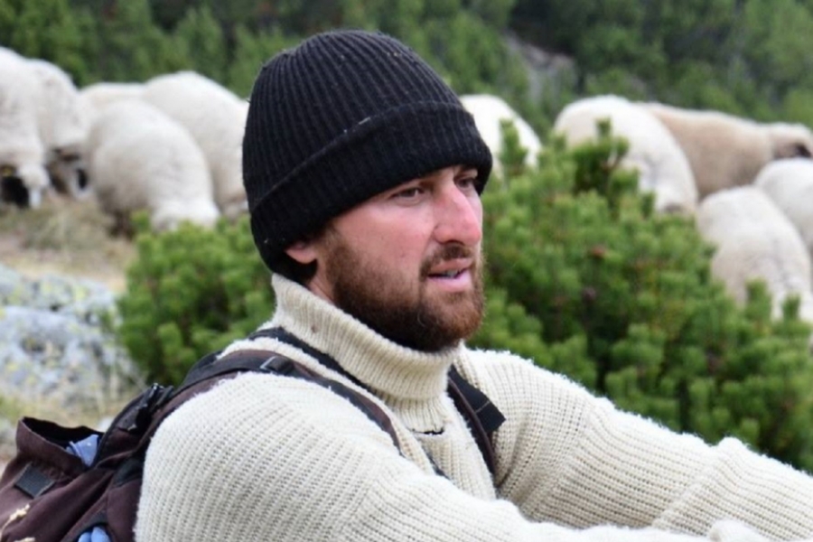 Marcu Jura
