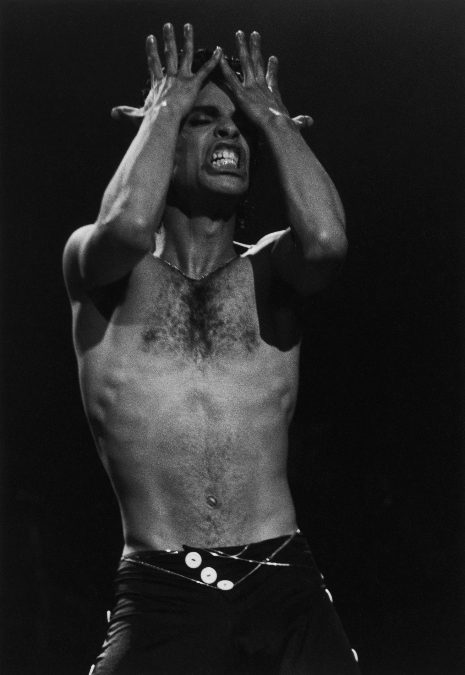 Prince