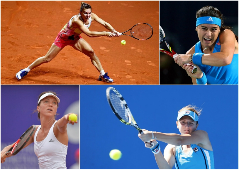 Turneul de la Madrid