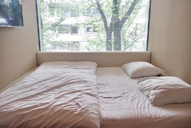 CitizenM