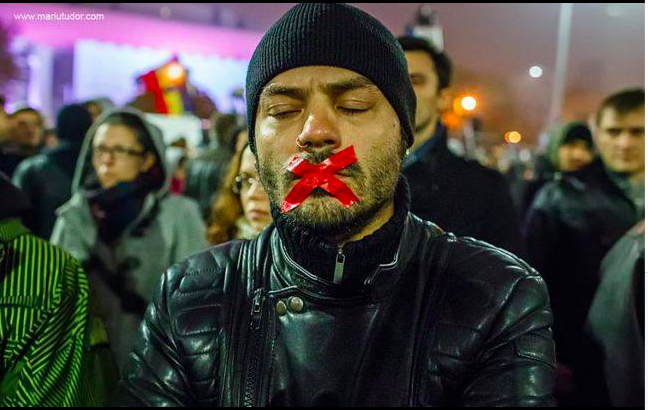 Proteste #Colectiv 2015 12