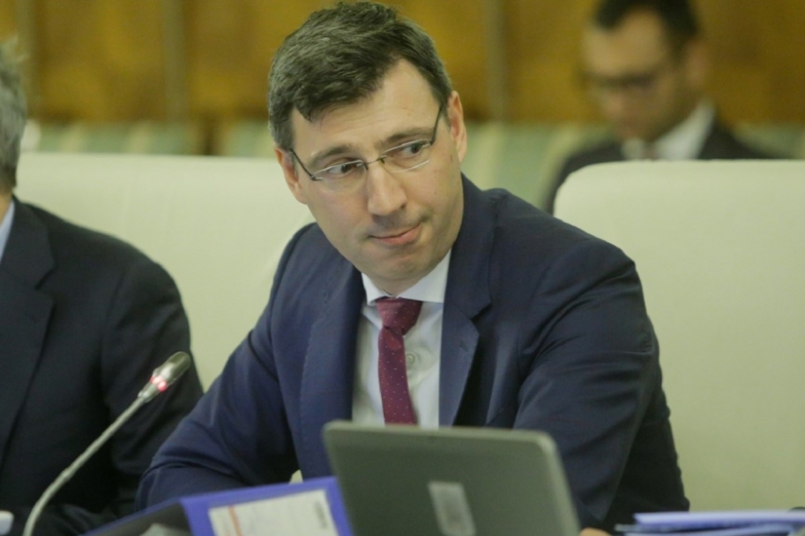 Ionuț Mișa