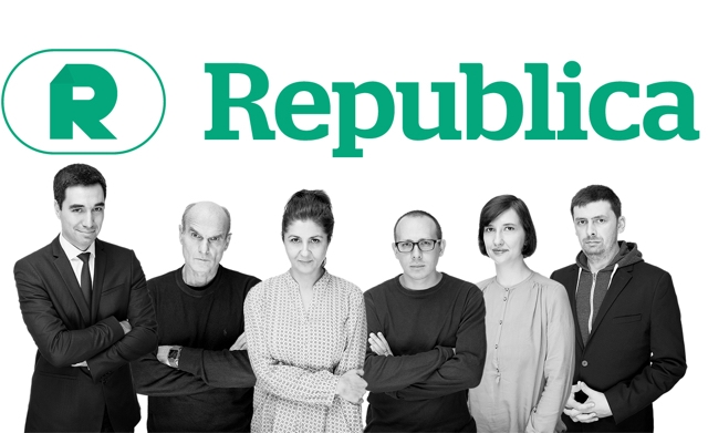 Republica.ro