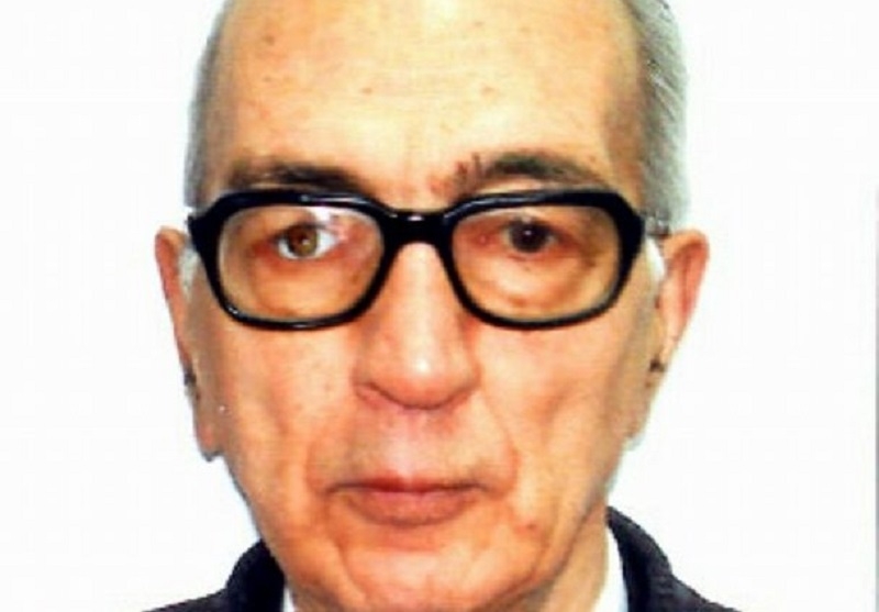 Andrei Avram