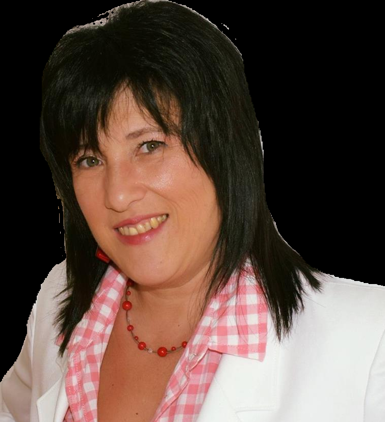 Republica.ro Monica Roșu