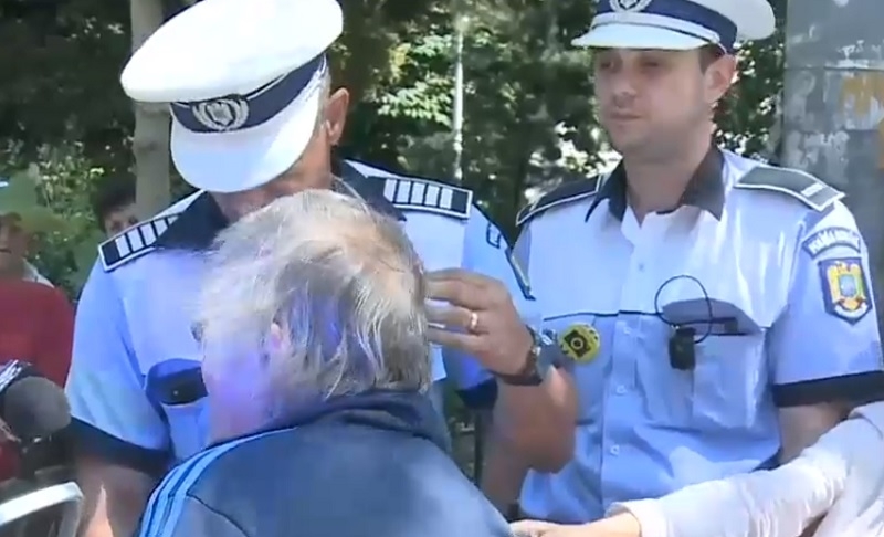 Ilie Năstase