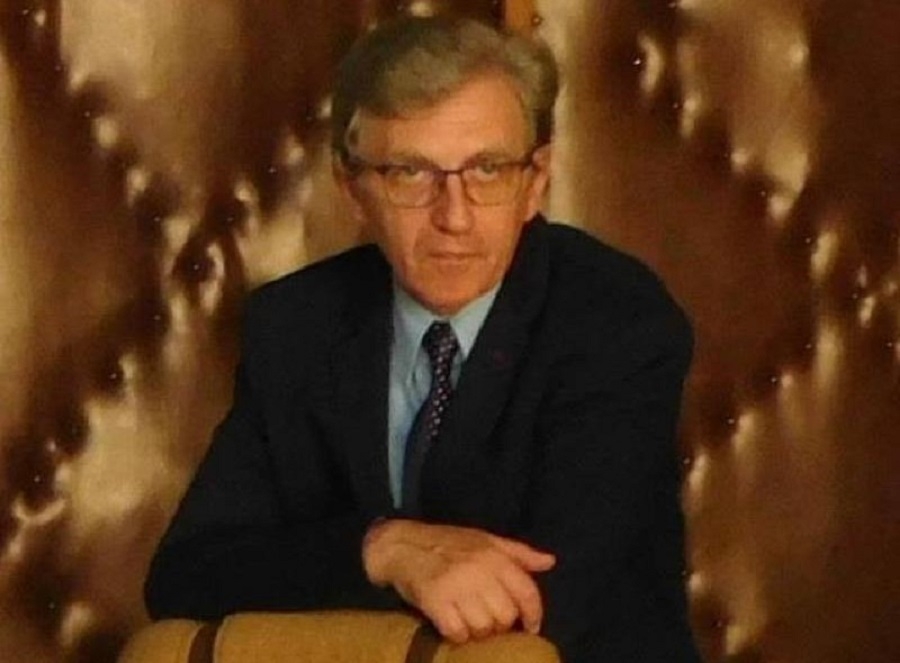 Nicolae Hurduc