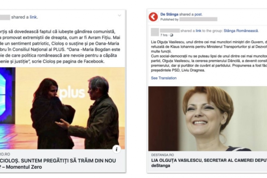 Fake News