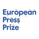 European Press Prize