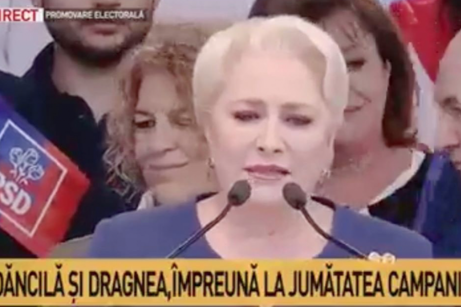 PSD Galați