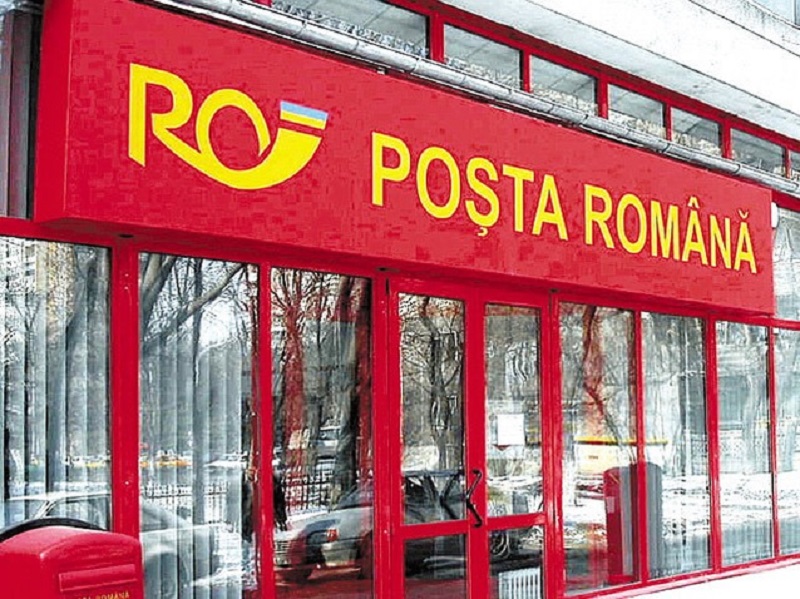 Other places Transcend mild Poșta Română alocă aproximativ trei sfeturi din veniturile înregistrate  (73%) doar pentru cheltuielile de personal