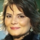 Alexandra Gătej