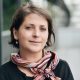Raluca Bontaș