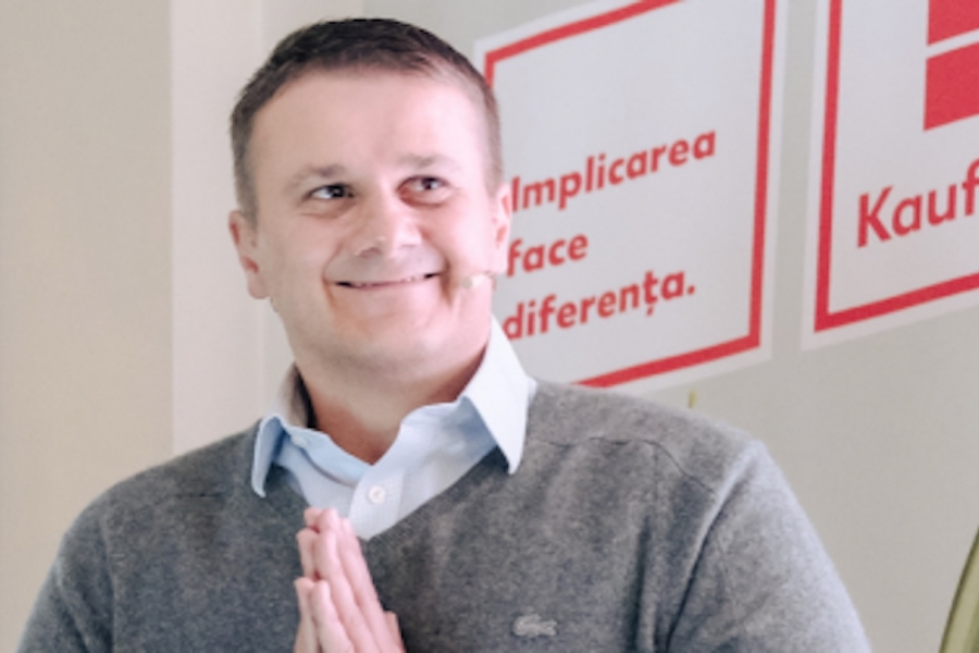 Marco Hößl
