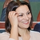 Andreea Gheorghe