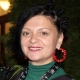 Mihaela Gârlea
