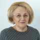 Silvia Moraru