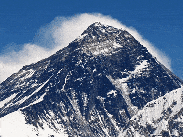 Himalaya-redimensionat
