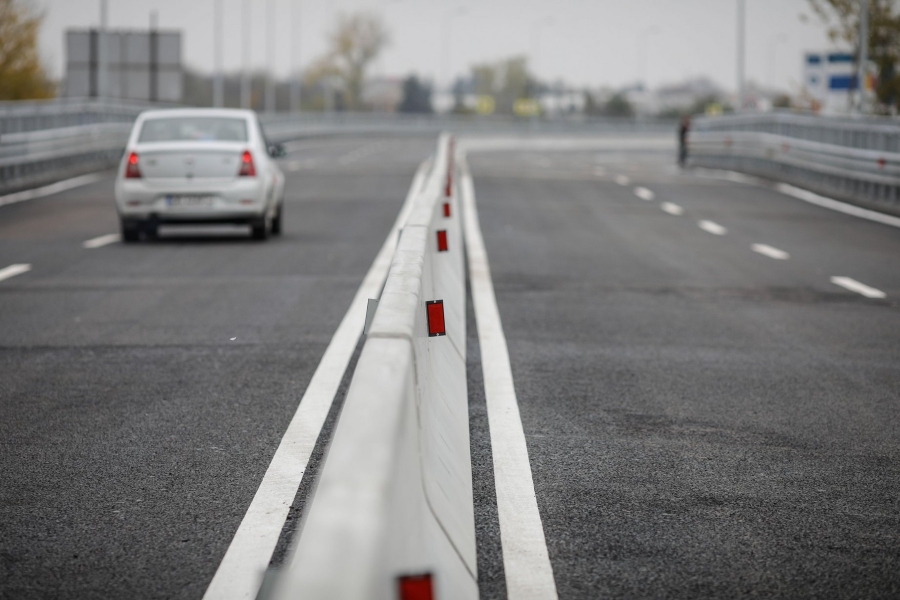 strada - sosea -  Foto: MoiraM / Alamy / Alamy / Profimedia)