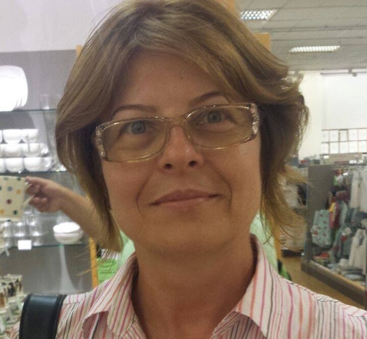 Republica.ro Mihaela Ardelean