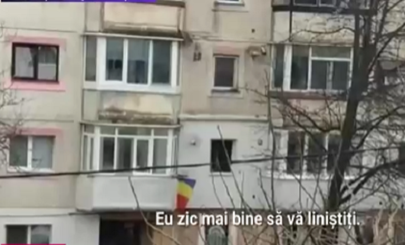 caz Onesti - captura digi