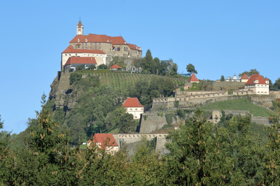 castel - Foto commons.wikimedia.org