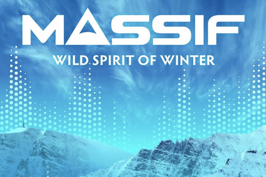 MASSIF Winter 2022
