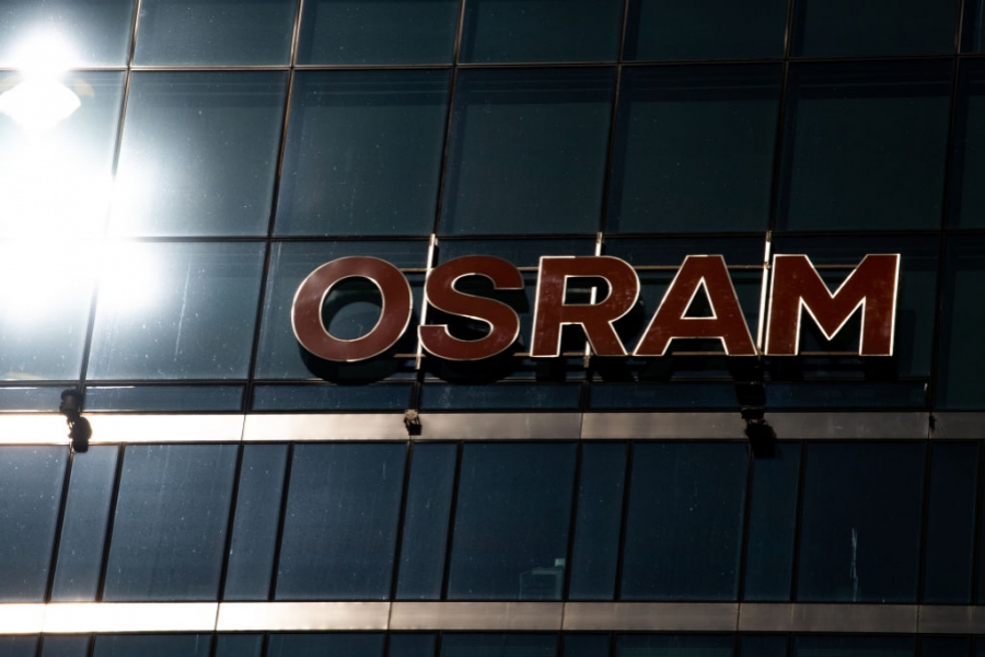 osram
