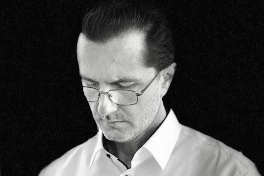 Vasile Bănescu, profil