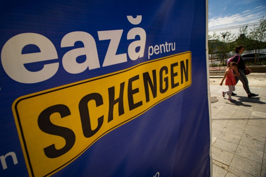 Schengen 2023