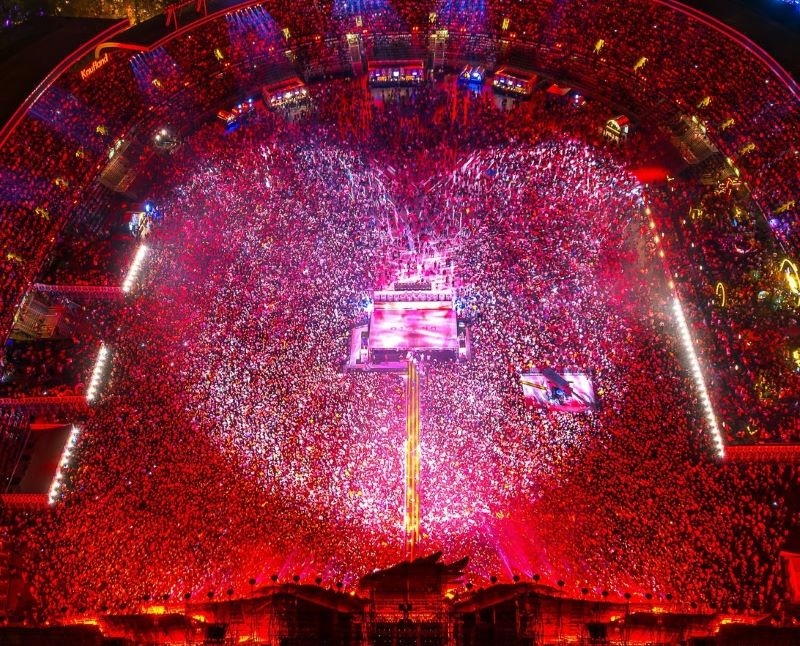 Untold2023