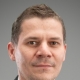 Bogdan Cârpă-veche