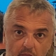 Daniel  Oanță