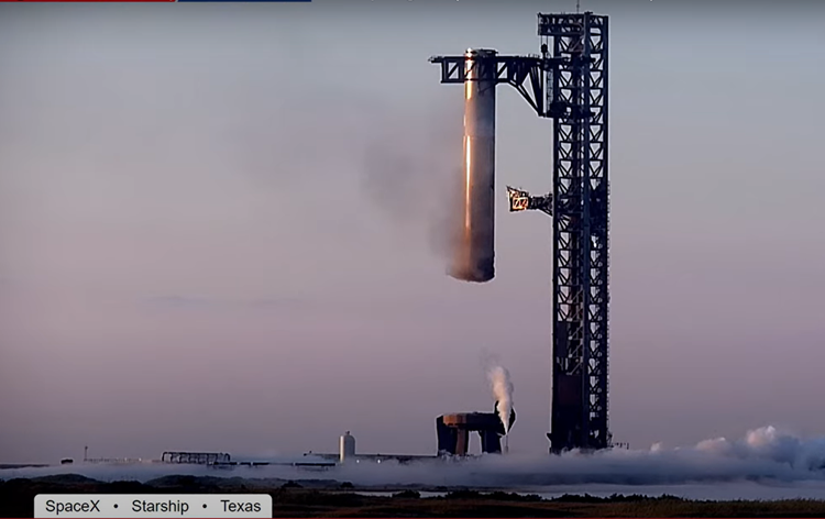 spacex-