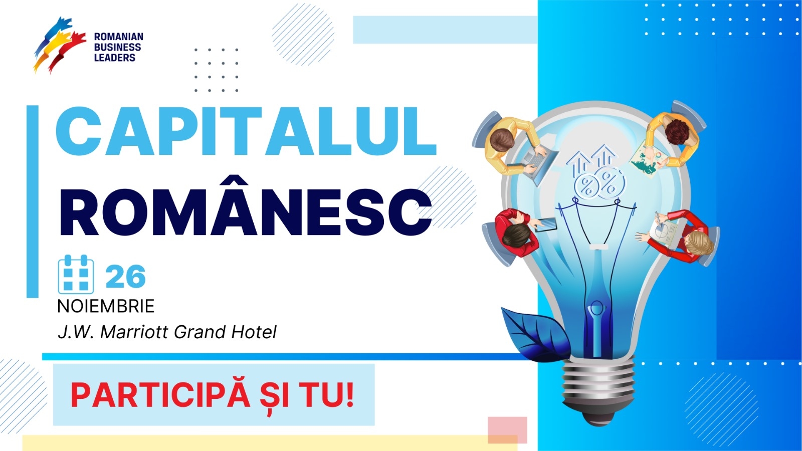 Capitalul românesc_2