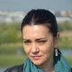 Alina Karina Nițu