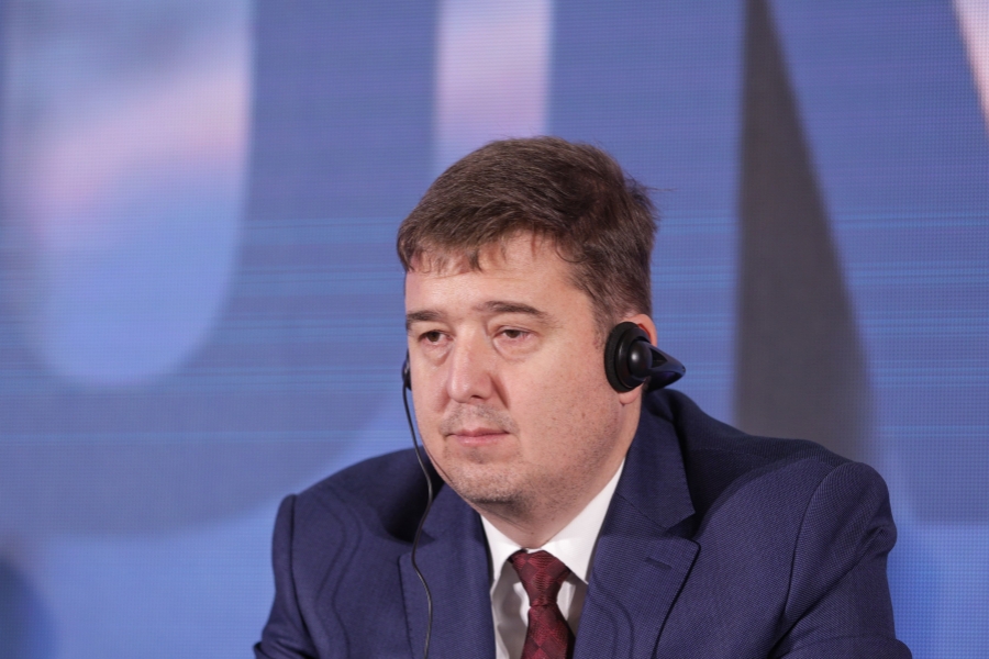 Ondrej Safar