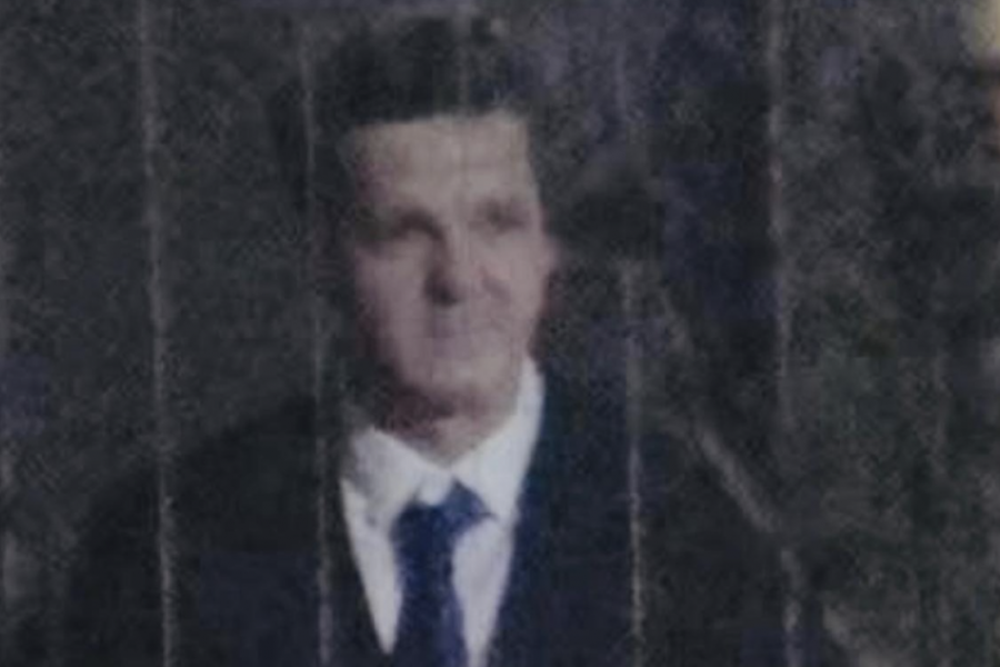 N.Dan