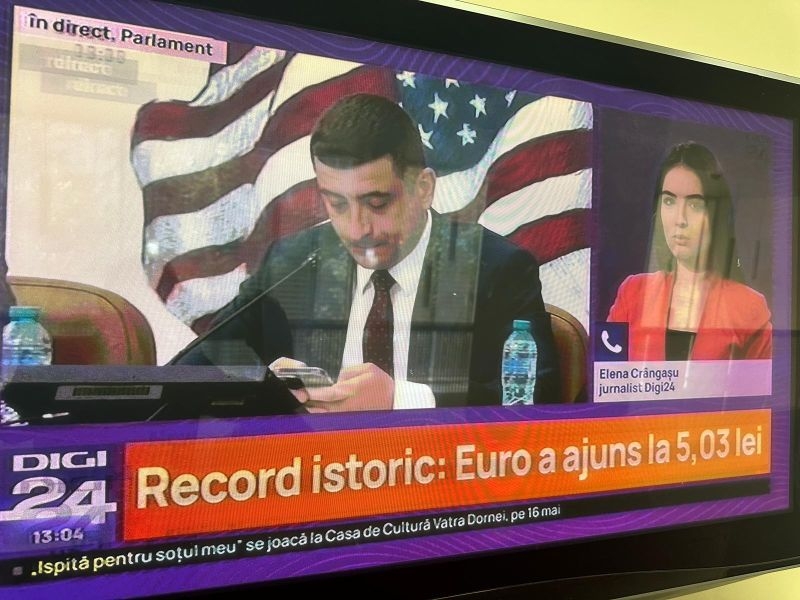digi căptură.