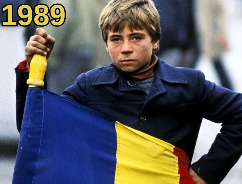 Gavroche