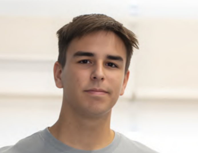 republica-ro-sasha-iosifescu