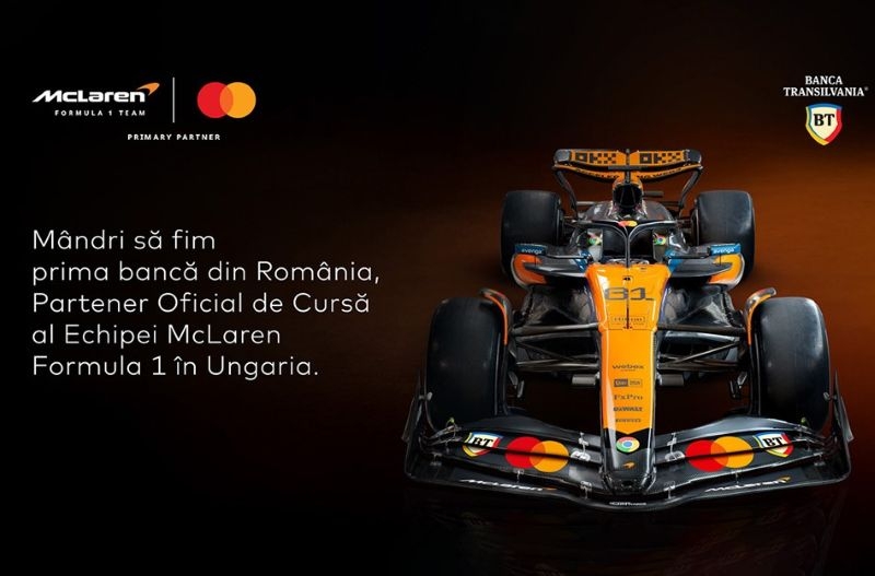 BT - Mastercard