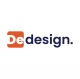 Dedesign 