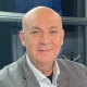 Dorel Lăcătuș