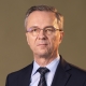 Radu Crăciun