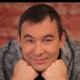 Ramon Cotizo