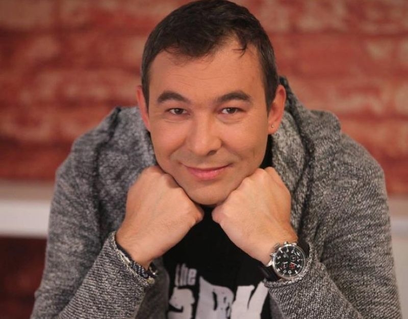 Ramon Cotizo